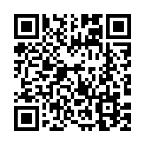 員林【員農街透天店面953萬】地23坪建73坪員林農工旁-QR CODE