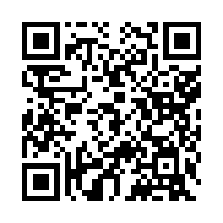 伸港【建國一街透天別墅1407萬】地35坪建73坪10年新屋-QR CODE