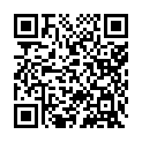 太保【棒球三街透天店面1313萬】地36坪建100坪前後臨路-QR CODE