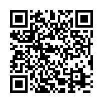 南投市【南陽路電梯大3房480萬】康壽國小南投醫院旁美滿天廈-QR CODE