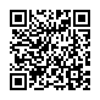 神岡【大漢街電梯大3房車位688萬】權狀48坪大露台名庭天廈-QR CODE