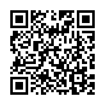 北屯【3年新屋電梯3房1172萬】權狀49坪樓中樓近文心國小-QR CODE