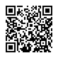和美【忠善路電梯3房461萬】權狀37坪和美新都心近和東國小-QR CODE