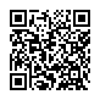 南投市【祖祠路透天店面662萬】地25坪建92坪近南投醫院-QR CODE
