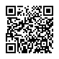 烏日【新興路透天店面770萬】角地24坪 近高鐵 烏日火車站-QR CODE