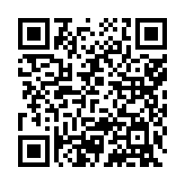 溪湖【彰水路透天店面810萬】地21坪建62坪近湖南國小-QR CODE