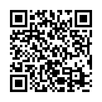 二水【員集路透天別墅593萬】地40坪建90坪近二水車站-QR CODE