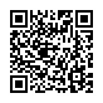 西屯七期【順天上環匯酒店1784萬】19樓雙套房平車7年新屋-QR CODE