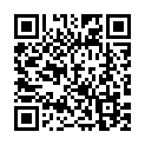 名間【董門巷透天店面596萬】地25坪建67坪近全聯鄉公所-QR CODE
