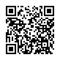 苗栗市【福星街一樓住店576萬】室內36坪近北苗市場苗栗車站-QR CODE