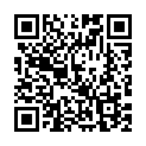 竹南【5年新屋2房平車1008萬】遠雄新苑 高樓層 近台積電-QR CODE