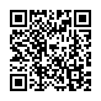 西屯【福科路電梯大4房956萬】室內42坪俊國福岡近永安國小-QR CODE