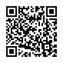 草屯【富頂路透天別墅836萬】地23坪建55坪近南開科技大學-QR CODE