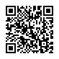 斗六【4年新透天別墅1343萬】地35坪建59坪雙車位孝親房-QR CODE