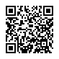 竹北【18年新透天別墅1602萬】地26坪建47坪前院停車-QR CODE