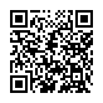 嘉義市【電梯3房平面車位613萬】御花園 高樓層 近垂楊國小-QR CODE