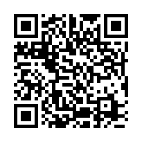 太平【5年新屋4房2平車1842萬】太子欣世界次頂樓樹孝商圈-QR CODE
