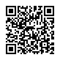 西屯【福康路電梯大3房車位1199萬】室內45坪夢想家近中科-QR CODE