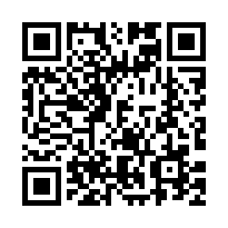 大里【光榮街1+2樓住店800萬】前院停車光榮國中崇光國小旁-QR CODE