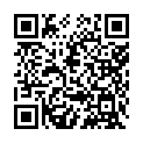 北屯【10年新屋3房平面車位1148萬】中樓層後棟佳泰新麗馳-QR CODE