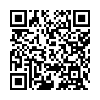員林【萬年路透天店面880萬】地26坪建80坪邊間近員林公園-QR CODE
