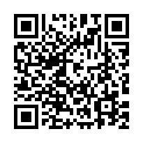 民雄【惠安街透天別墅447萬】地28坪建65坪近頭橋工業區-QR CODE