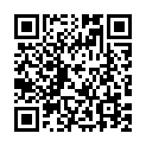 太平【角間大地坪透天別墅1069萬】地46坪建85坪東方大鎮-QR CODE