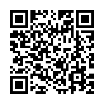 竹南【全新電梯3房平面車位832萬】權狀37坪近竹興國小-QR CODE