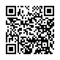 西區【忠義街透天別墅1497萬】地27坪建36坪近忠明國小-QR CODE