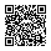 太平【大興十一街2房公寓234萬】近803國軍醫院藝文中心-QR CODE