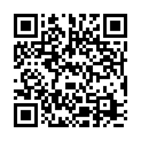 豐原【4年新屋大套房496萬】權狀18坪坤悅心世代近豐東國中-QR CODE
