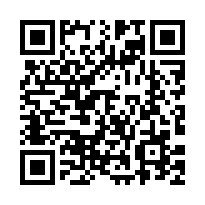 彰化市【辭修北路電梯大3房576萬】室內34坪歐堡新廈近矽品-QR CODE