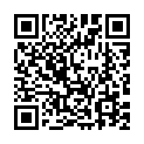 彰化市【華山路電梯3房平面車位784萬】櫻花歐洲假期近魚市場-QR CODE