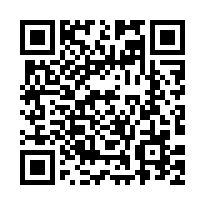 芳苑【新寶透天別墅165萬】地25坪建43坪近新寶國小安家新-QR CODE