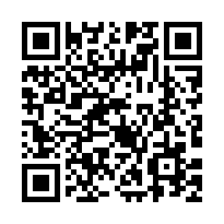 造橋【大西國中透天別墅332萬】地30坪建94坪近錦水國小-QR CODE