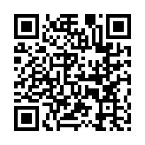 東區【3年新屋3房平車1440萬】國聚之禮近育英國中成功國小-QR CODE