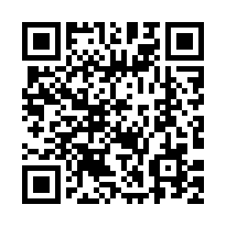 虎尾【2年新屋透天別墅913萬】5房前院停車近中正國小-QR CODE