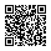 竹東【興農街透天店面1419萬】地24坪建97坪大同國小旁-QR CODE