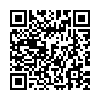 北屯【昌平路電梯大4房809萬】權狀45坪國產金獎近松竹國小-QR CODE