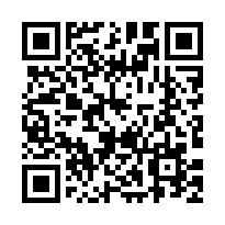 竹南【龍山路電梯3房486萬】次頂樓 山佳國小旁 龍山居邑-QR CODE