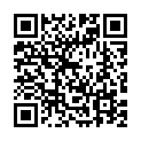 員林【8年新屋3房平車915萬】權狀47坪中高樓層富川原大富-QR CODE