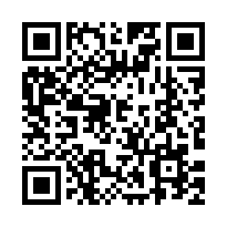 太平【電梯華廈3房552萬】權狀30坪 青青校樹 近東平國小-QR CODE