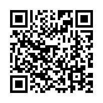 大甲【中山路透天店面663萬】地28坪建80坪近幼獅工業區-QR CODE