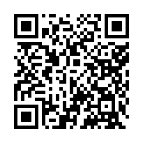 埔里【樹人二街透天別墅646萬】地24坪建54坪近宏仁國中-QR CODE