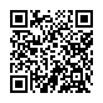 麥寮【龍江街電梯2房225萬】權狀20坪近麥寮國小全聯小七-QR CODE