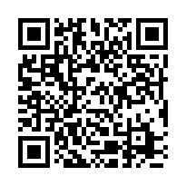 水上【柳子林透天別墅356萬】已整理好 前後臨路 近柳林國小-QR CODE