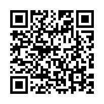 北區【陝西路頂樓露台3房平車704萬】權狀48武昌公園理想家-QR CODE