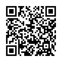 嘉義市【大雅路透天別墅1080萬】地28坪建59坪近嘉義高中-QR CODE
