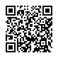 北區【中山路樓店面6套房1176萬】權狀68坪近教育大學-QR CODE