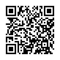 苑裡【國光巷3房美寓194萬】權狀32坪2衛浴億光LED旁-QR CODE